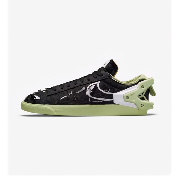 Size7.5 - Picture 5 of 6